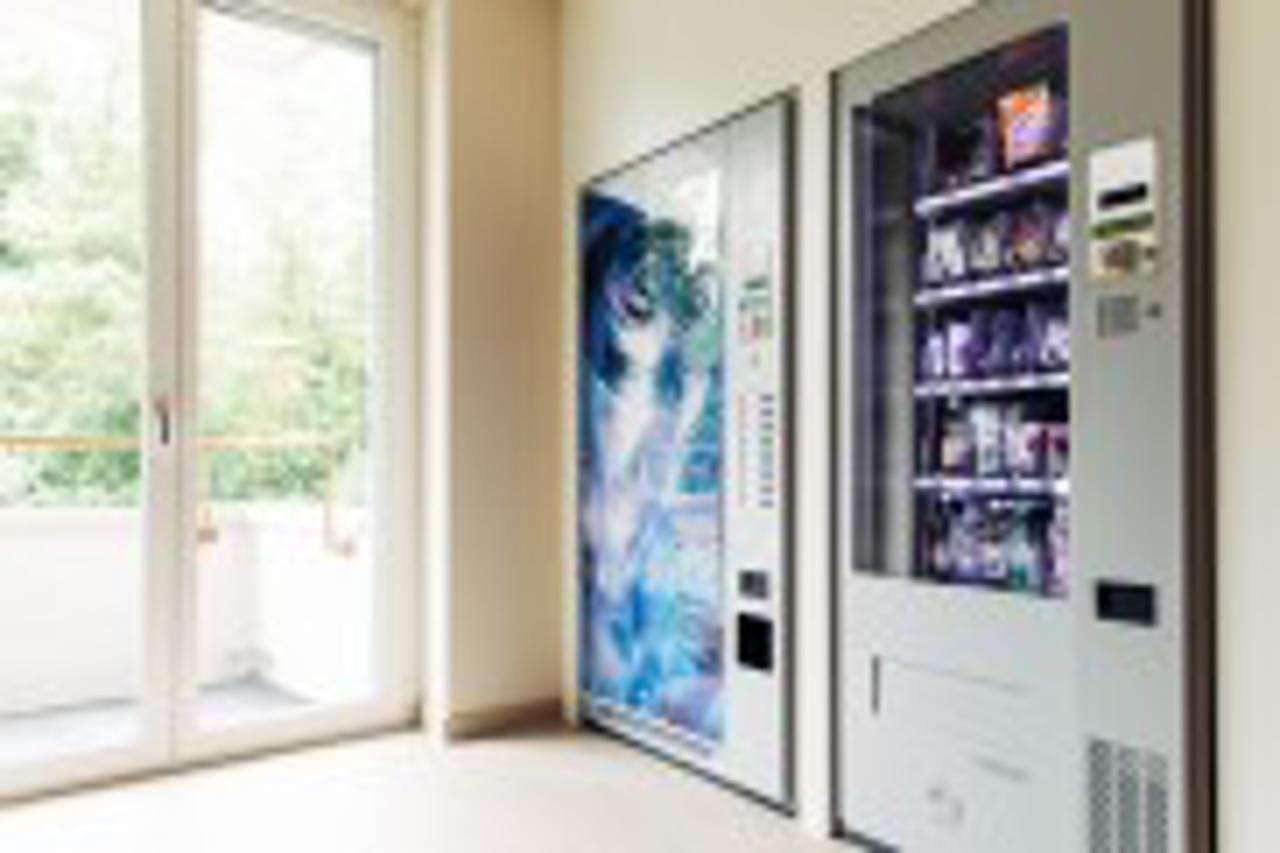 Harry's Zuerich-wallisellen 4*
