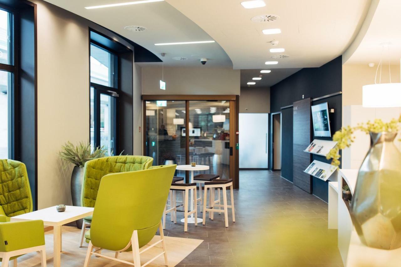 Harry's Zuerich-wallisellen