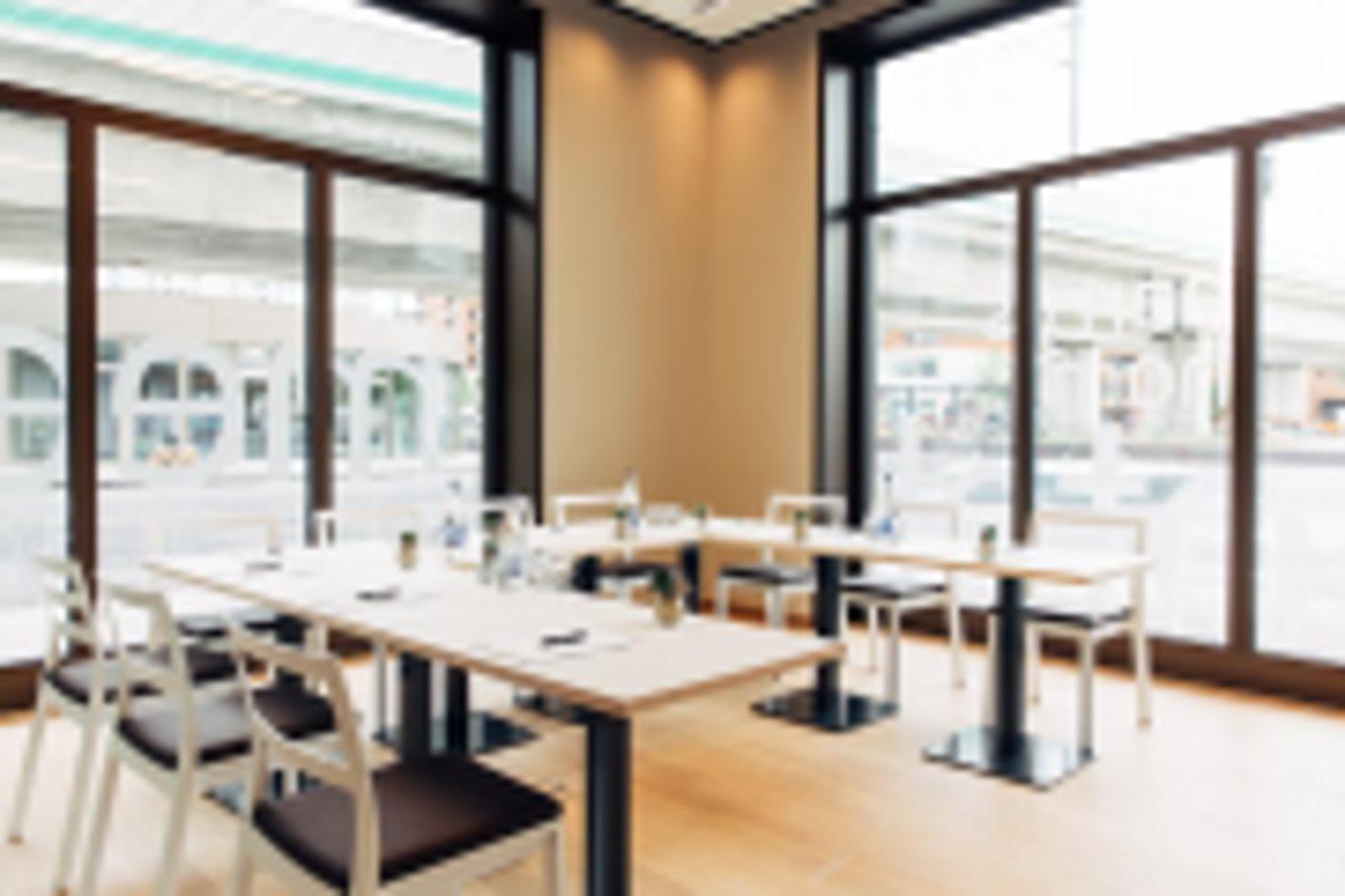 Hotel Harry's Zuerich-wallisellen